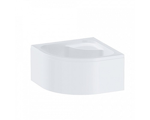 Поддон AM.PM Gem W90T-401A090W 900 мм