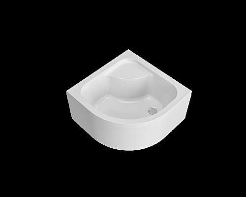 Поддон AM.PM Gem W90T-401A090W 900 мм