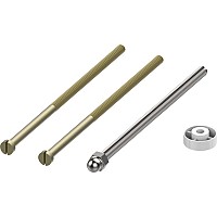 Комплект удлинителей TECE 9820095 