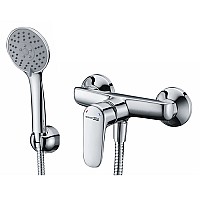 Смеситель для душа WasserKRAFT 5602