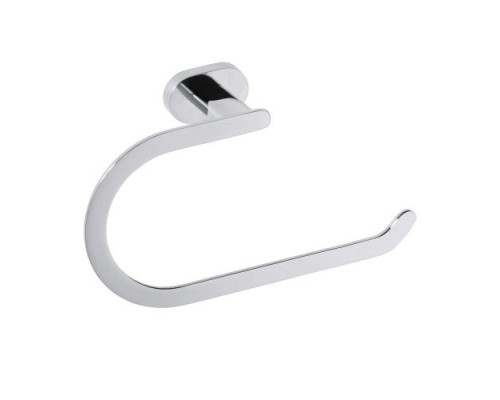 Кольцо для полотенец Bemeta 118404061