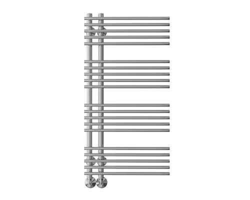Полотенцесушитель Водяной Ravak Style 50x80 X04000083671