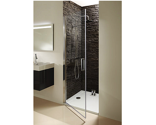 Распашная дверь Jacob Delafon E22T100-GA