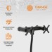 Смеситель для душа Orange Mia Черный