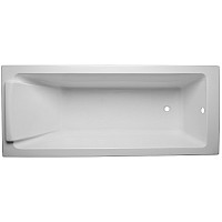 Акриловая ванна Jacob Delafon Sofa 170x70 E60518RU-00