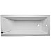 Акриловая ванна Jacob Delafon Sofa 170x70 E60518RU-00