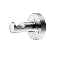 Крючок WasserKRAFT K-4023