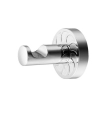 Крючок WasserKRAFT K-4023