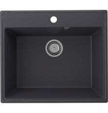 Кухонная мойка Ulgran Quartz Космос