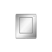 Панель смыва для писсуара TECE planus 9242310 