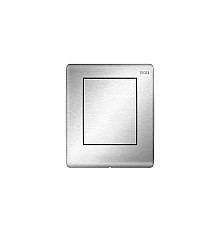 Панель смыва для писсуара TECE planus 9242310 