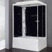 Душевая кабина Royal Bath BP 100x80 без гидромассажа