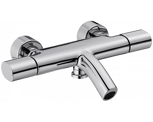 Смеситель для ванны Jacob Delafon E10105RUCP