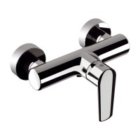 Смеситель для душа настенный Remer Vanity V33