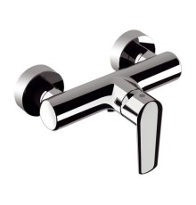 Смеситель для душа настенный Remer Vanity