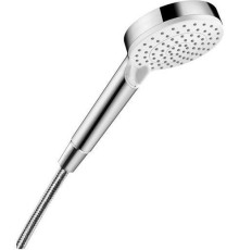 Душевая лейка Hansgrohe Crometta HG Vario