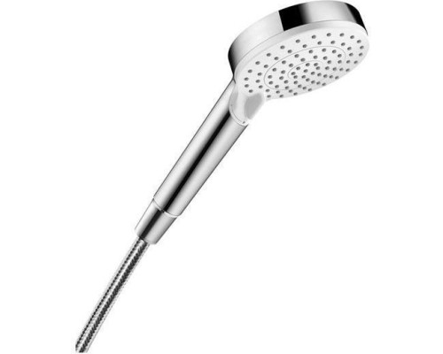 Душевая лейка Hansgrohe Crometta HG Vario 26330400