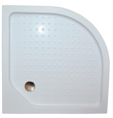 Акриловый поддон для душа Royal Bath НК RB90HK 90х90 Белый