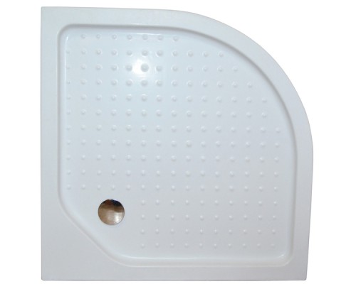 Акриловый поддон для душа Royal Bath НК RB90HK 90х90 Белый