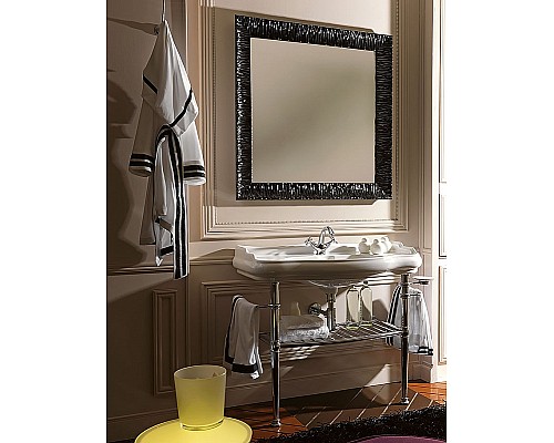 Раковина Kerasan Retro 105001-1 100 см