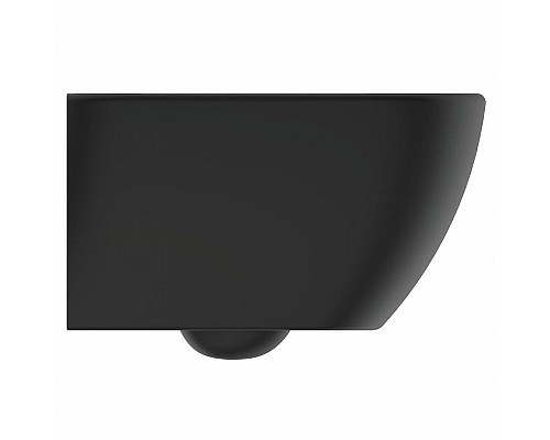 Комплект унитаза с инсталляцией Ideal Standard Tesi T3868V3 с сиденьем Микролифт