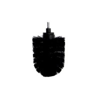 Щетка для унитаза запасная WasserKRAFT