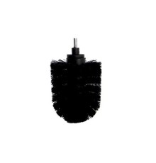Щетка для унитаза запасная WasserKRAFT