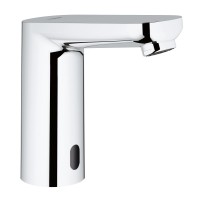 Смеситель Grohe Eurosmart Cosmopolitan E 36330001