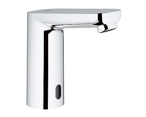 Смеситель Grohe Eurosmart Cosmopolitan E 36330001