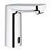 Смеситель Grohe Eurosmart Cosmopolitan E 36330001