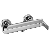 Смеситель для душа Jacob Delafon E10869CP