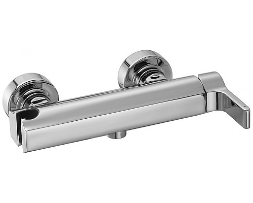 Смеситель для душа Jacob Delafon E10869CP