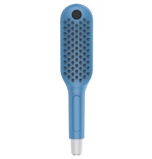 Ручной душ Hansgrohe DogShower для собак Бирюзовый