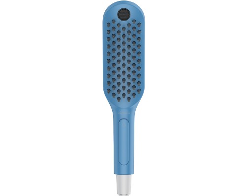 Ручной душ Hansgrohe DogShower для собак Бирюзовый