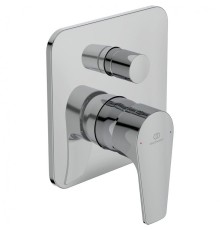 Смеситель для душа Ideal Standard Cerafine Model D Хром