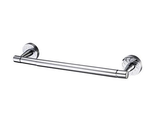 Держатель бумажных полотенец WasserKRAFT K-4091