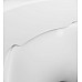 Унитаз подвесной AM.PM Sensation C301700WH