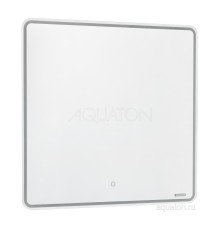 Зеркало Шерилл 85 Aquaton
