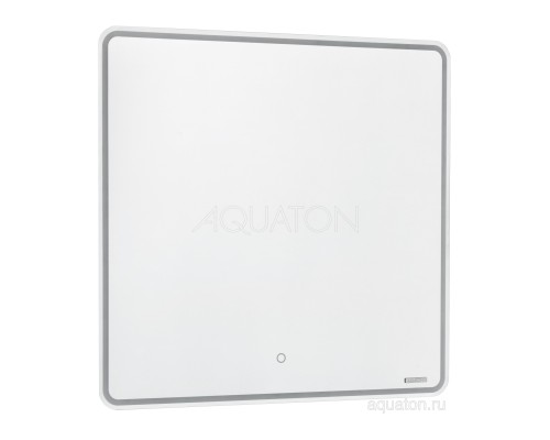 Зеркало Шерилл 85 Aquaton