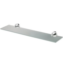 Полка Ideal Standard IOM Хром