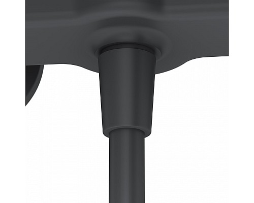 Смеситель для душа AM.PM X-Joy F85A20022