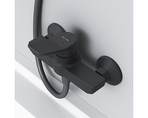 Смеситель для душа AM.PM X-Joy F85A20022