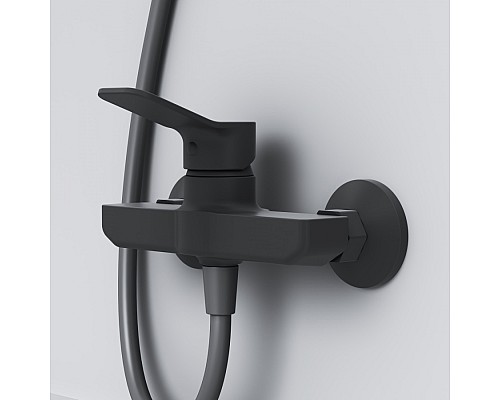 Смеситель для душа AM.PM X-Joy F85A20022