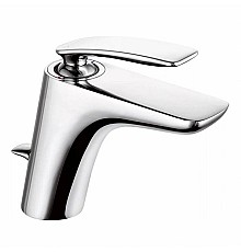 Однорычажный смеситель для раковины Kludi Balance 520230575