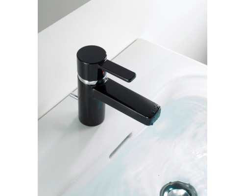 Однорычажный смеситель для раковины Kludi Zenta 382608675