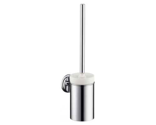 Ершик Hansgrohe Logis Classic 41632000 хром