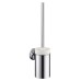 Ершик Hansgrohe Logis Classic 41632000 хром