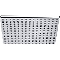 Верхний душ KAISER SH-225