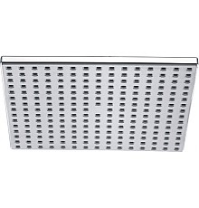 Верхний душ KAISER SH-225