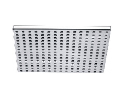 Верхний душ KAISER SH-225